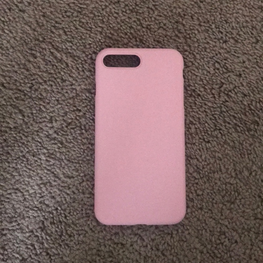 iPhone 7 Plus/iPhone 8 Plus phone case